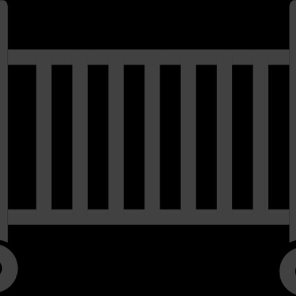 Baby Icon Solid 8 Thumbnail
