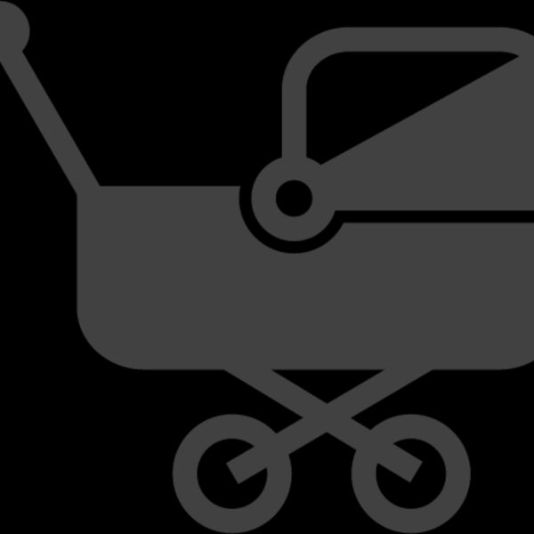 Baby Icon5 Thumbnail