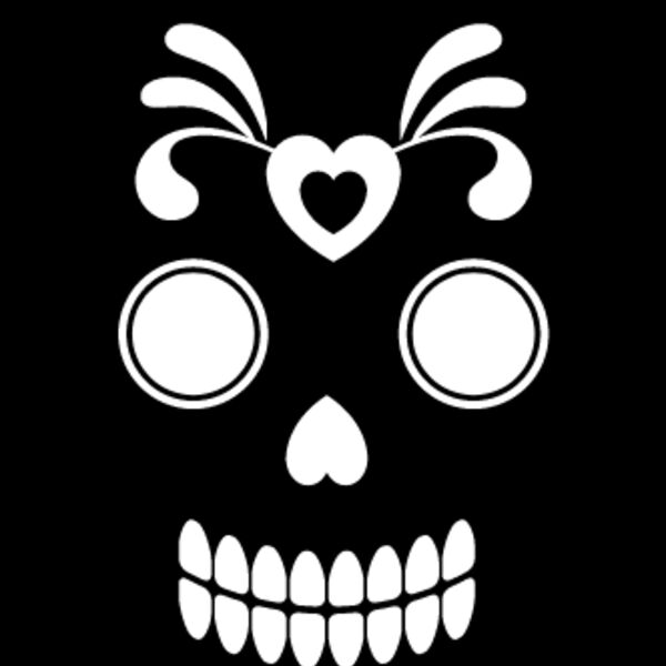Skull3 Thumbnail