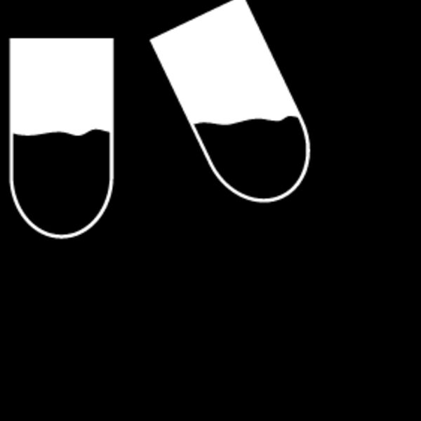 Wedding Toast1 Thumbnail