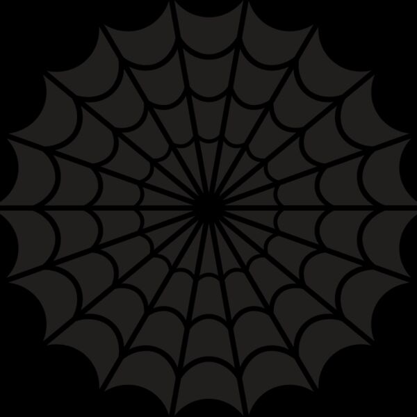 Spiderweb1 Thumbnail