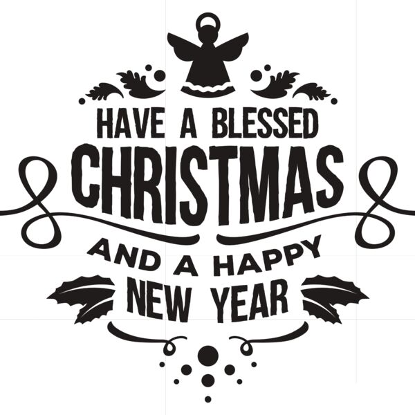 Christmas Design2 Thumbnail