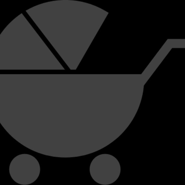 Baby Icon Solid 14 Thumbnail