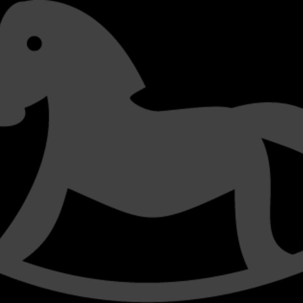 Baby Icon12 Thumbnail