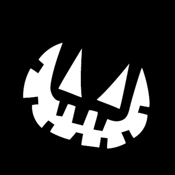 Pumpkin14 Thumbnail