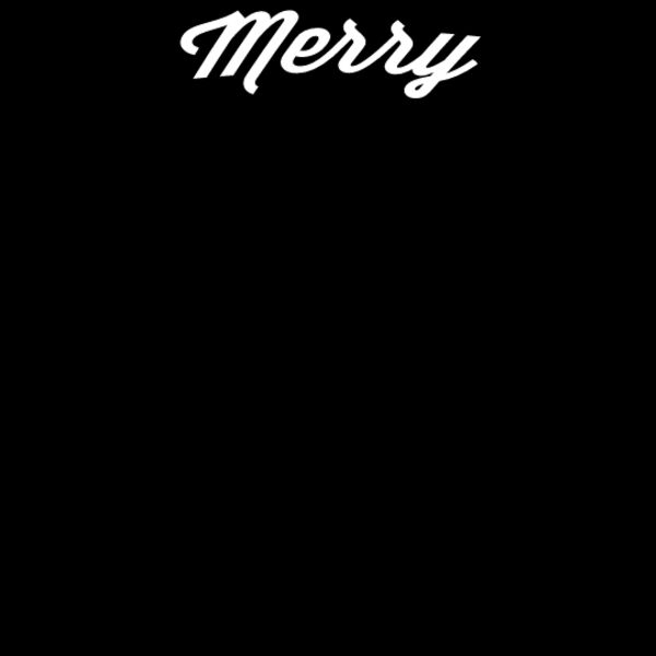 Christmas Design8 Thumbnail