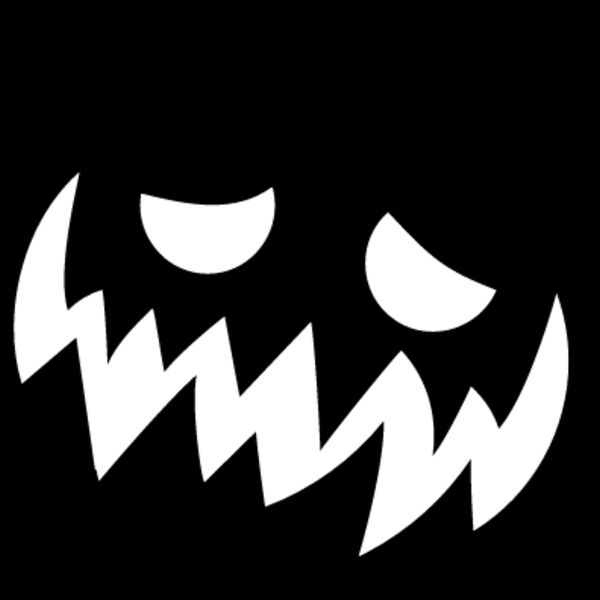Pumpkin6 Thumbnail