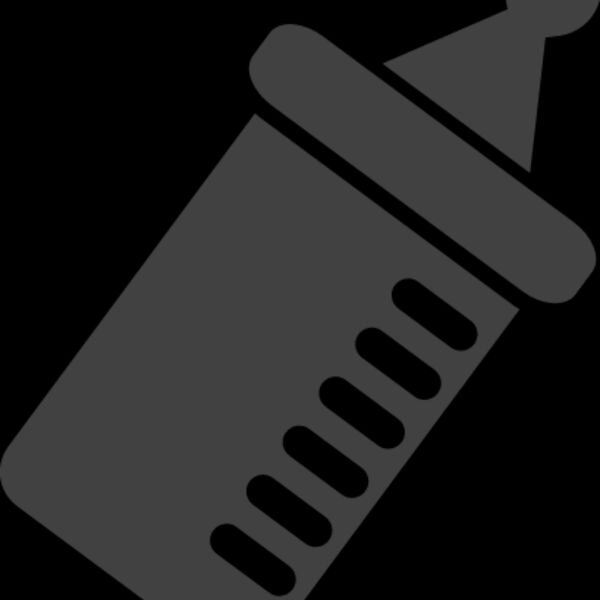 Baby Icon Solid 7 Thumbnail