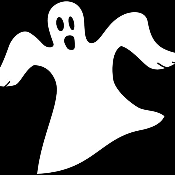 Ghost1 Thumbnail