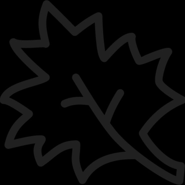 Maple Leaf2 Thumbnail