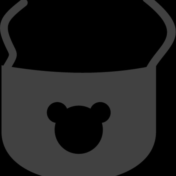 Baby Icon Solid 6 Thumbnail