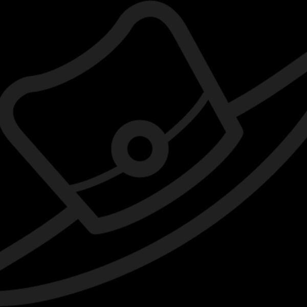 Hat2 Thumbnail