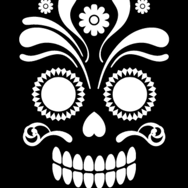 Skull5 Thumbnail