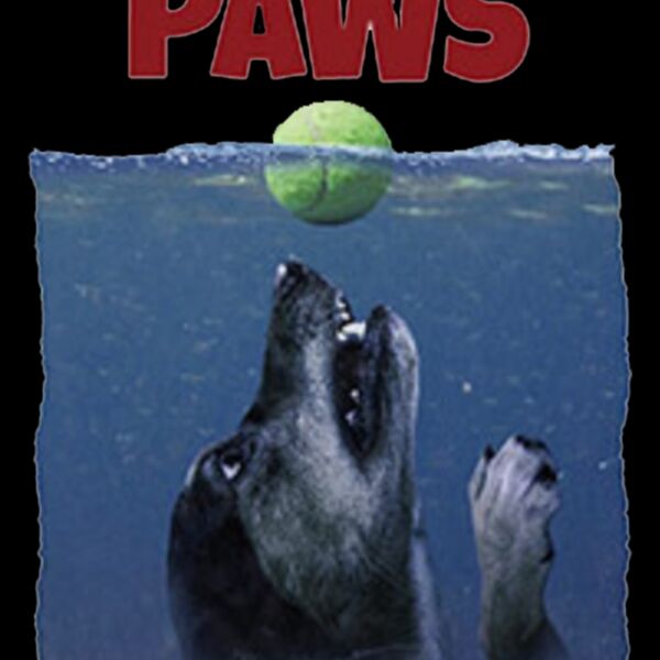 Paws Thumbnail