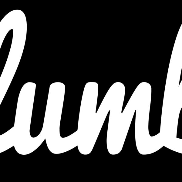 Columbus  White  Thumbnail