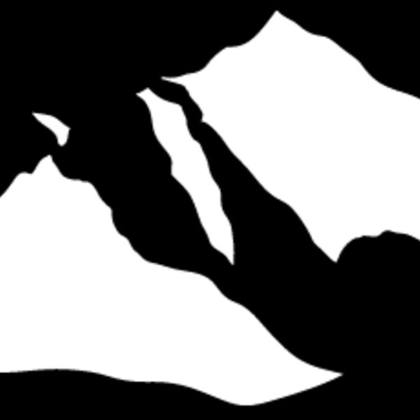 Mountain13 Thumbnail