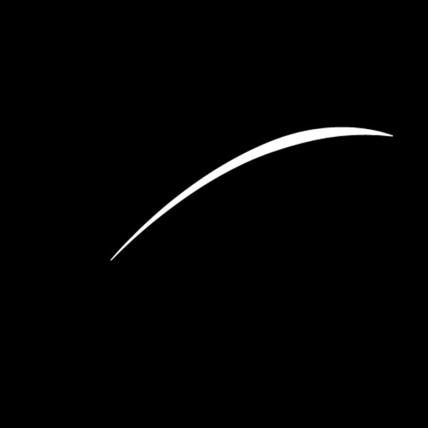 Leaf5 Thumbnail