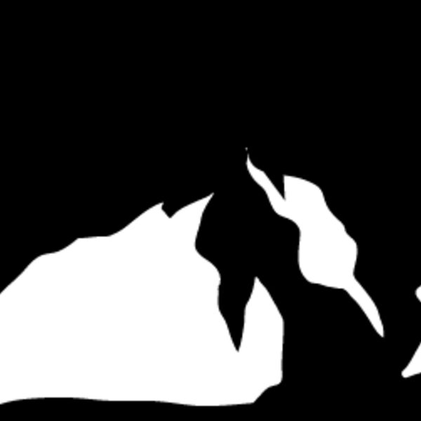 Mountain14 Thumbnail