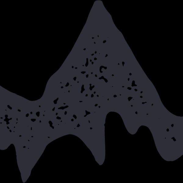 Mountain7 Thumbnail