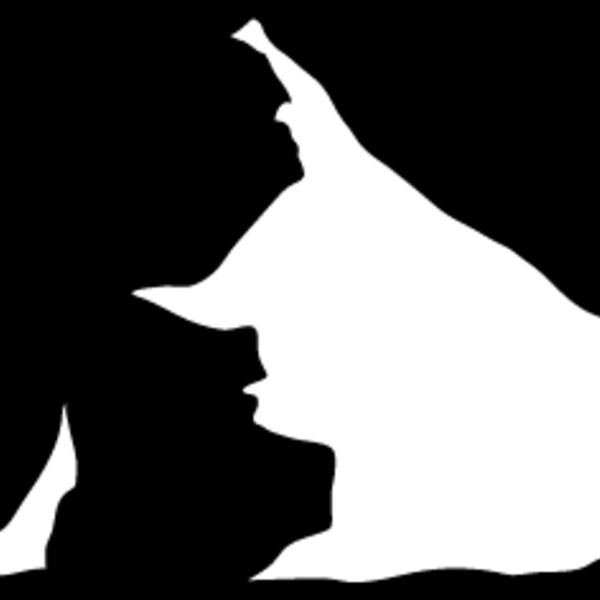 Mountain20 Thumbnail