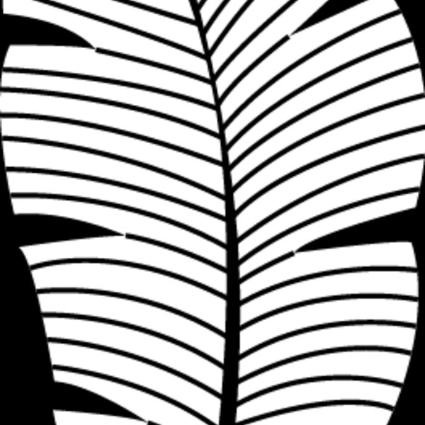 Leaf4 Thumbnail