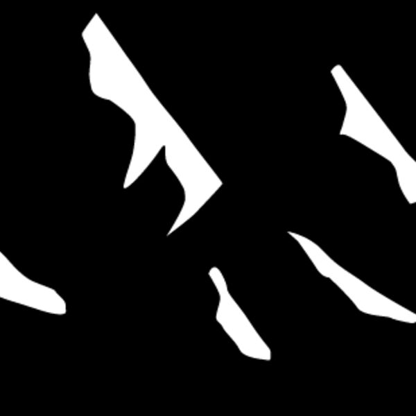 Mountain9 Thumbnail