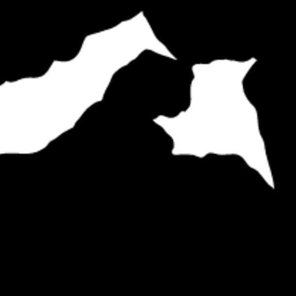Mountain22 Thumbnail
