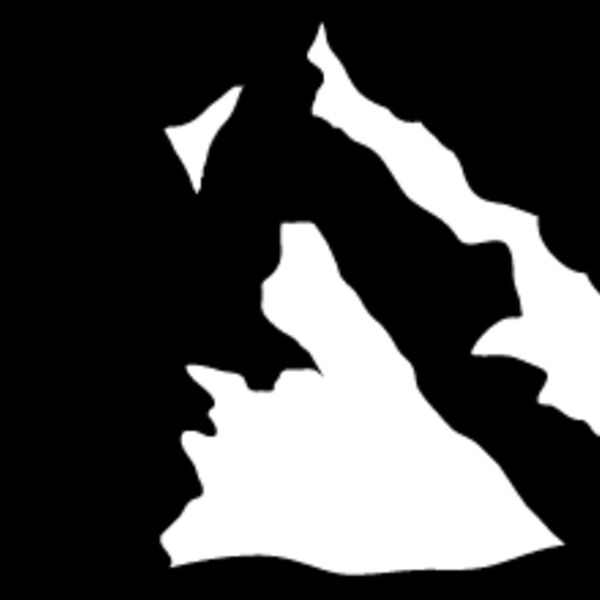 Mountain12 Thumbnail