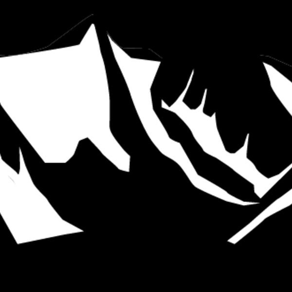 Mountain10 Thumbnail
