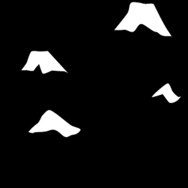 Mountain17 Thumbnail