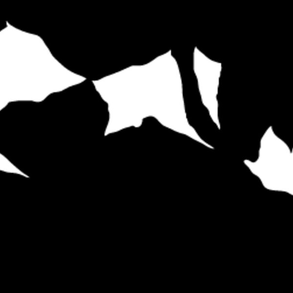 Mountain11 Thumbnail