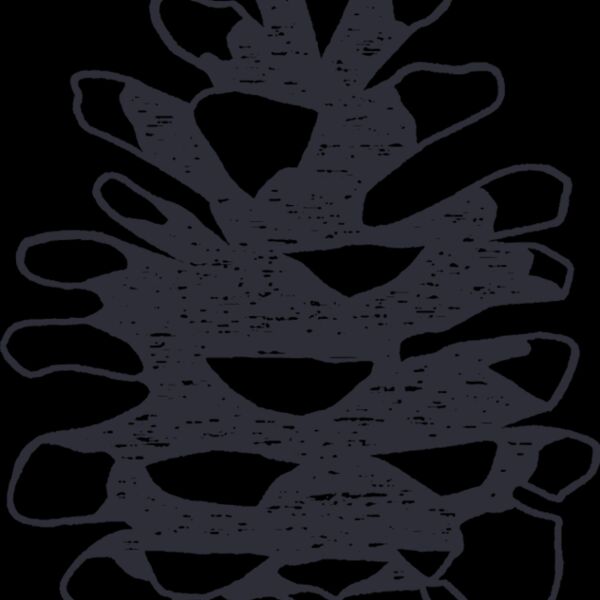 Pinecone Thumbnail
