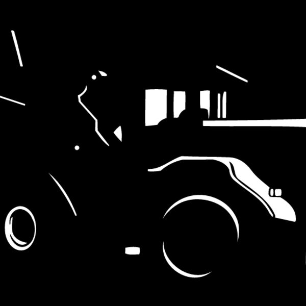 Bulldozer13 Thumbnail