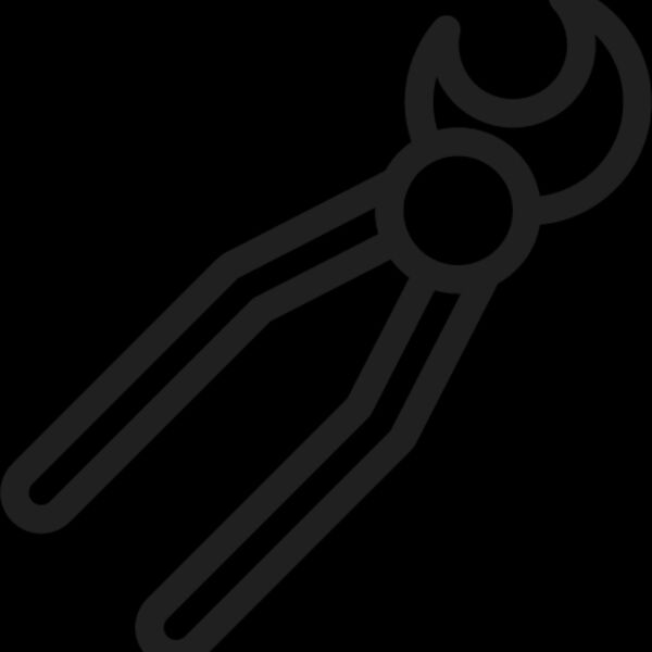 Extractor Thumbnail