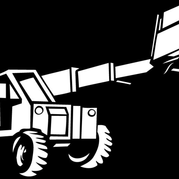 Forklift6 Thumbnail