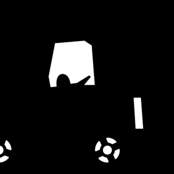 Forklift7 Thumbnail