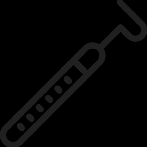 Dental Explorer1 Thumbnail