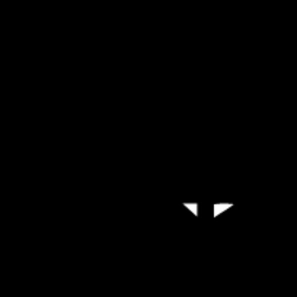 Loading Thumbnail