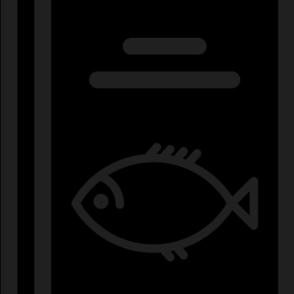 Cookbook4 Thumbnail