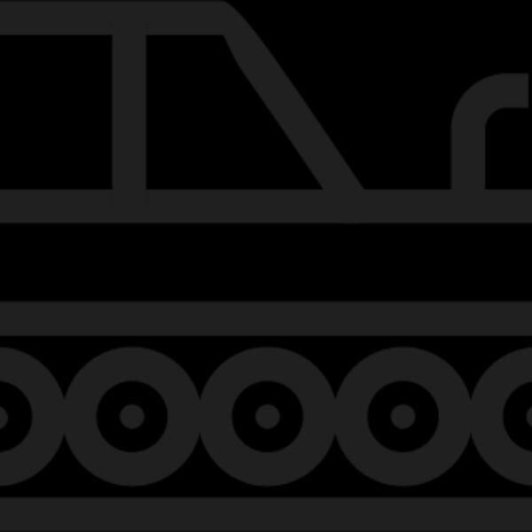 Construction Equipment4 Thumbnail