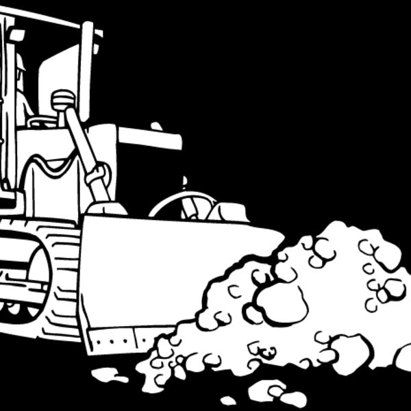 Bulldozer17 Thumbnail