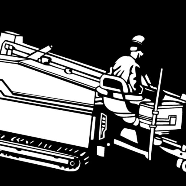 Digger2 Thumbnail