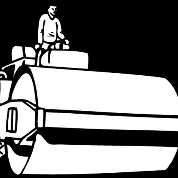 Road Roller4 Thumbnail