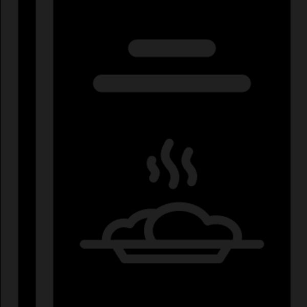 Cookbook7 Thumbnail