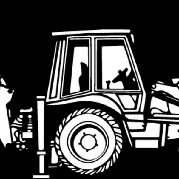 Backhoe2 Thumbnail