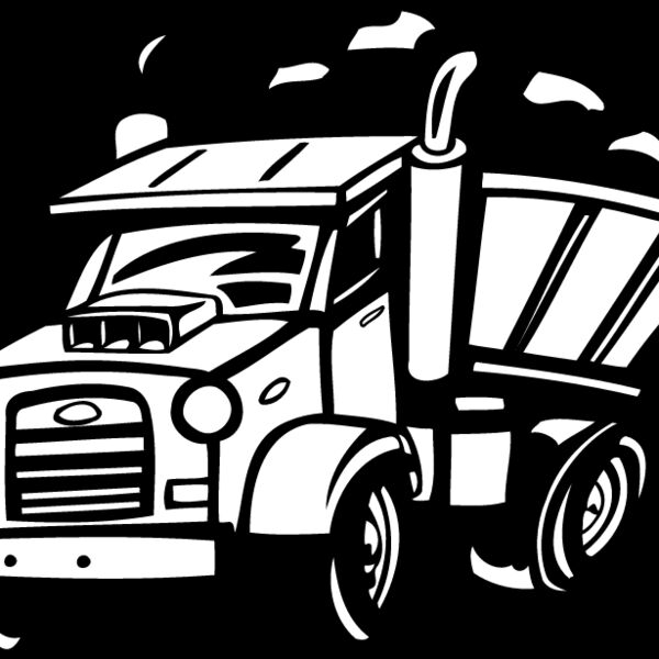 Dumptruck1 Thumbnail