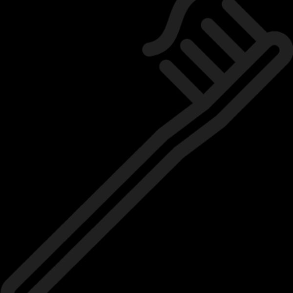 Toothbrush1 Thumbnail
