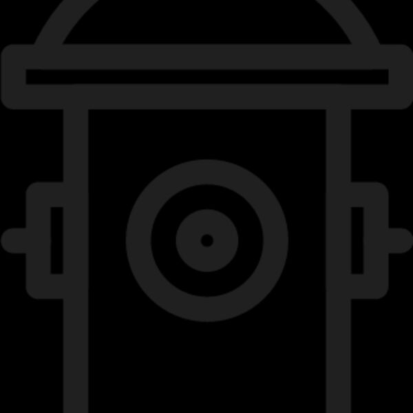 Hydrant3 Thumbnail