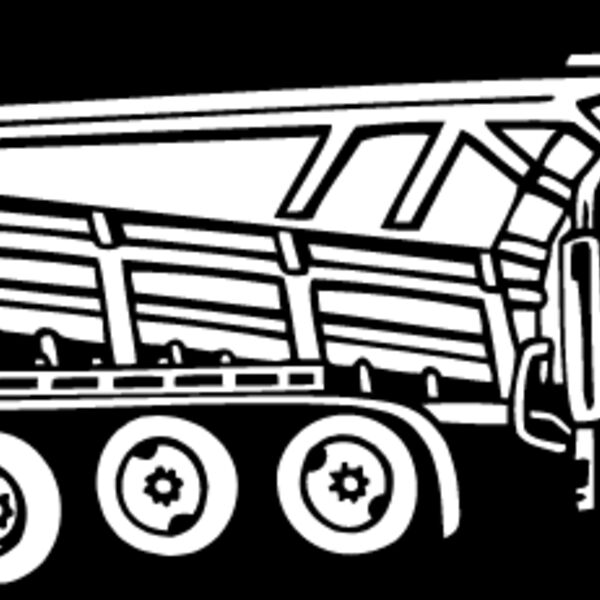 Dumptruck7 Thumbnail