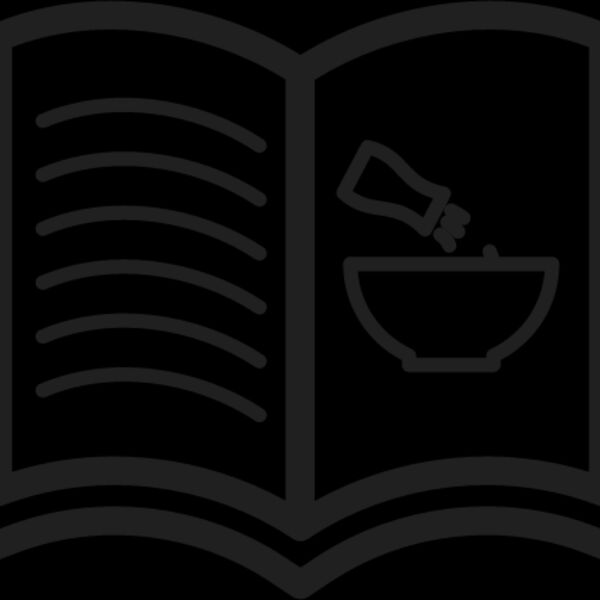Cookbook1 Thumbnail
